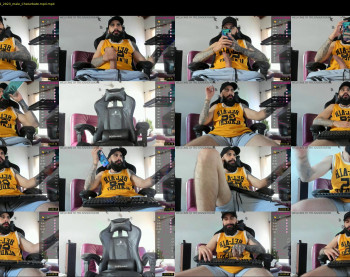 mattewsantoss