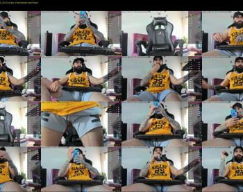 mattewsantoss