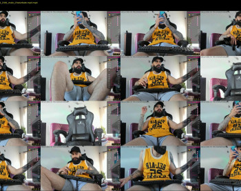 mattewsantoss