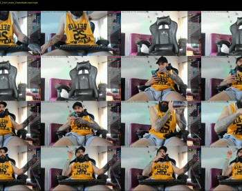 mattewsantoss
