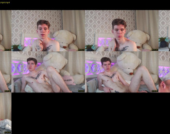 matthewcollinss
