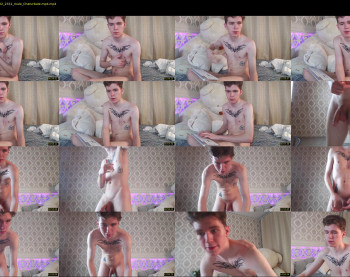 matthewcollinss