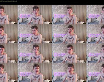 matthewcollinss