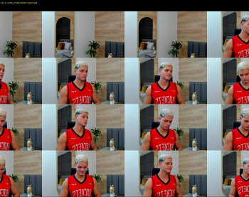 max_camonn