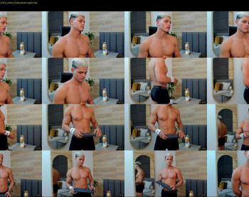 max_camonn