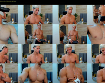 max_camonn