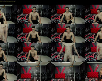 max_horny4u