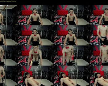 max_horny4u