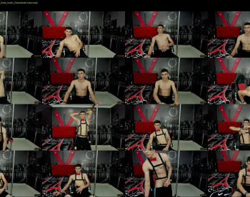 max_horny4u