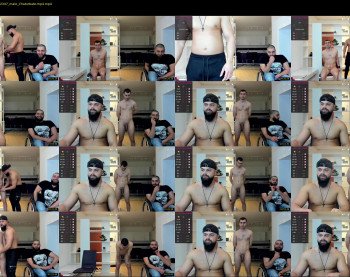 maxhunterx_