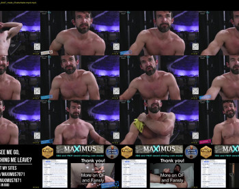 maximus_787