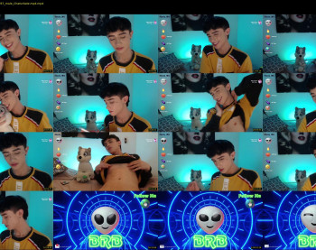 maxiy_001