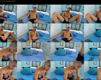 maxxx_brown