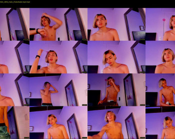 mikeymorningstar