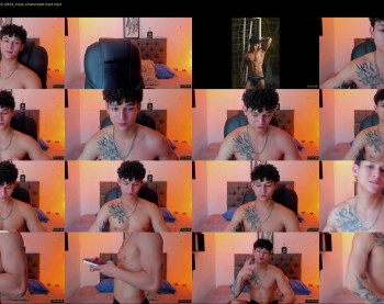 morthy_downey