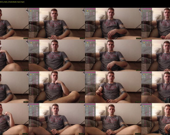 mr_longboy