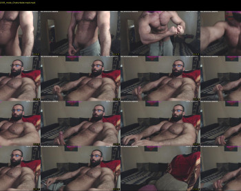 muscle0max