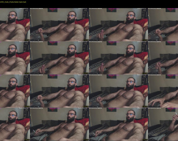 muscle0max