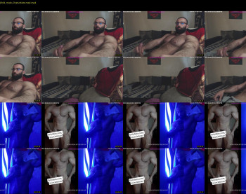 muscle0max