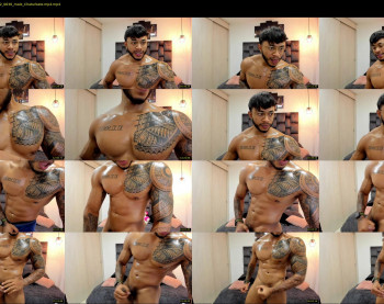 muscle_man19