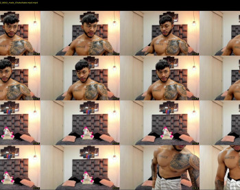 muscle_man19