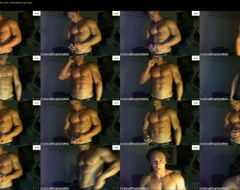 nategains