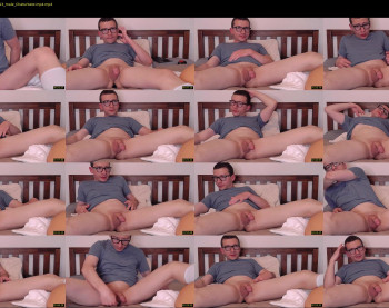 nerdycum