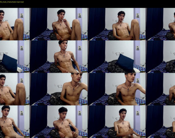 nick_franc