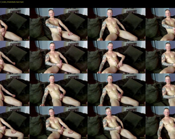nynickxxx