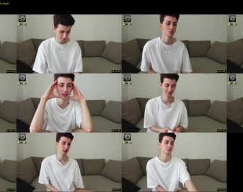 oliver_baker