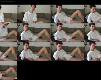 oliver_baker