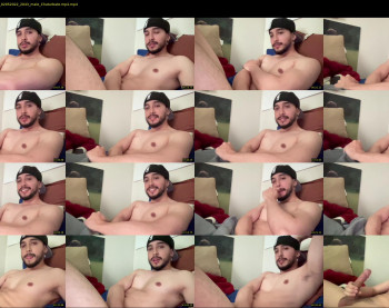 papicubano_guapo23cm