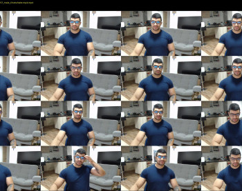 peterjack7
