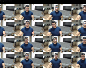 peterjack7