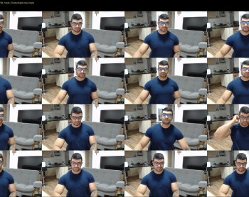 peterjack7