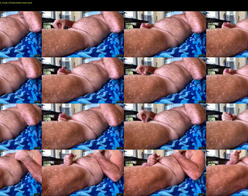 peterxxo