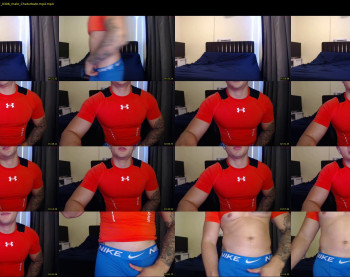 playboymateo