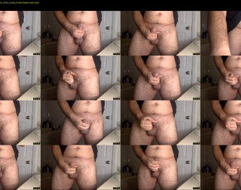 proseccopapi23