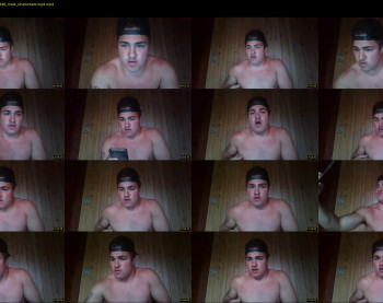 puckflow28