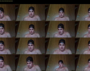 puckflow28