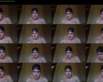 puckflow28
