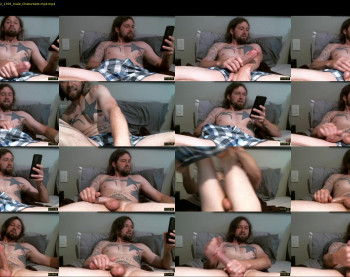 realpeckaw00d