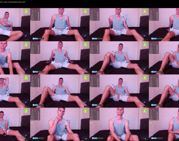 ricky_boltin