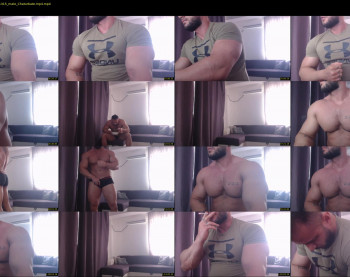 rickymiami1