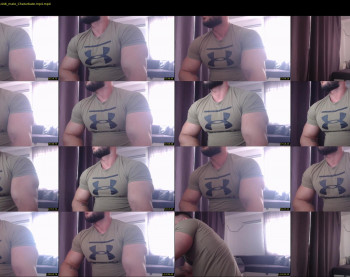 rickymiami1