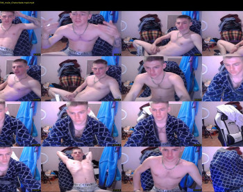roy_strongs