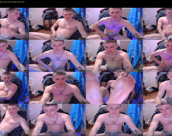 roy_strongs