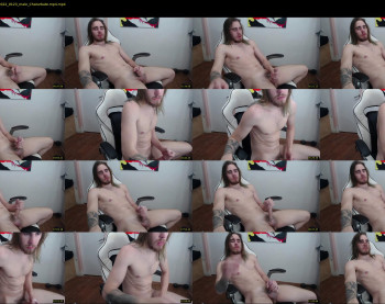 russiancollegeguy