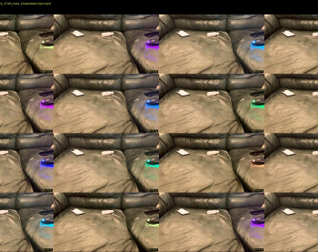 rustledjimmiezs