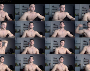 ryanflex